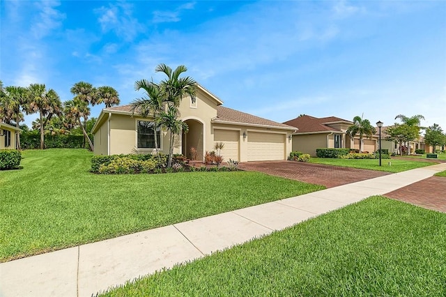 10045 W Verona Cir, Vero Beach, FL 32966 - photo 26
