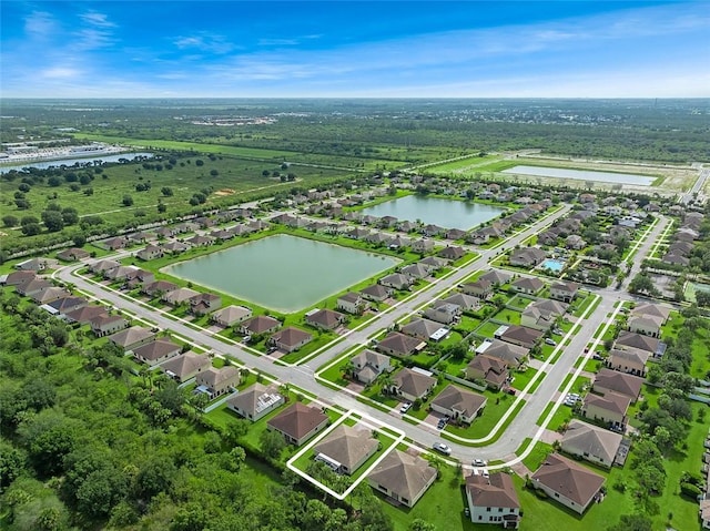10045 W Verona Cir, Vero Beach, FL 32966 - photo 29