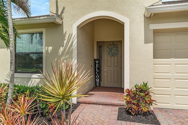 10045 W Verona Cir, Vero Beach, FL 32966 - photo 2