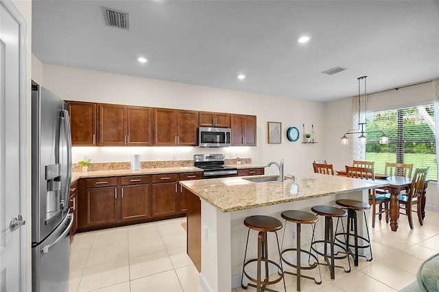 10045 W Verona Cir, Vero Beach, FL 32966 - photo 8