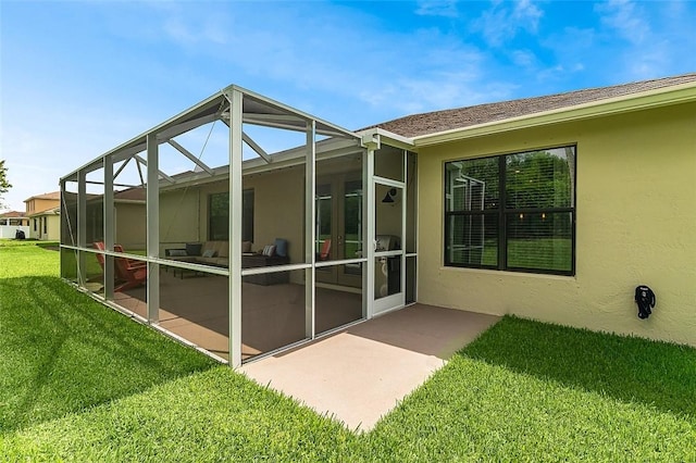 10045 W Verona Cir, Vero Beach, FL 32966 - photo 32