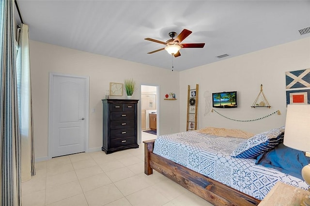 10045 W Verona Cir, Vero Beach, FL 32966 - photo 14