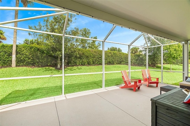10045 W Verona Cir, Vero Beach, FL 32966 - photo 24