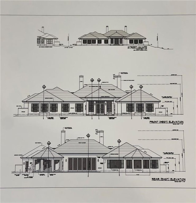 200 Indian Harbor Rd, Indian River Shores, FL 32963 - a document