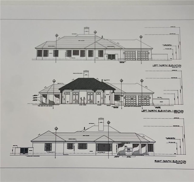 200 Indian Harbor Rd, Indian River Shores, FL 32963 - a file