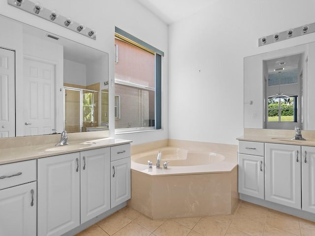 1917 Grey Falcon Cir SW, Vero Beach, FL 32962 - photo 17