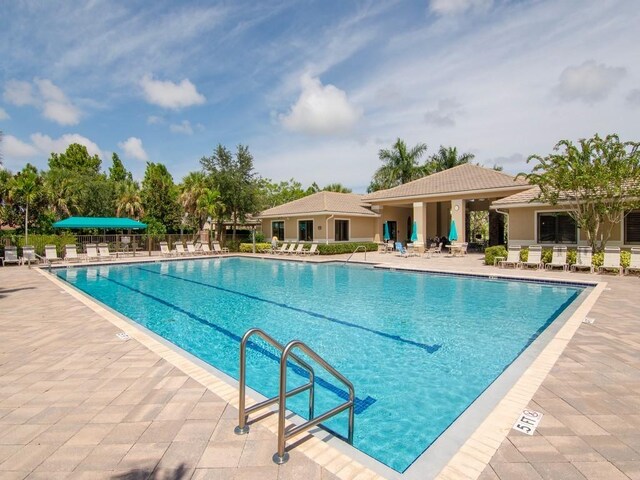 1917 Grey Falcon Cir SW, Vero Beach, FL 32962 - photo 34