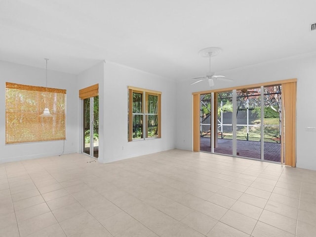 1917 Grey Falcon Cir SW, Vero Beach, FL 32962 - photo 6