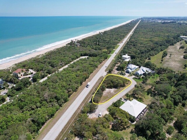 11750 Brown Pelican Way, Vero Beach, FL 32963