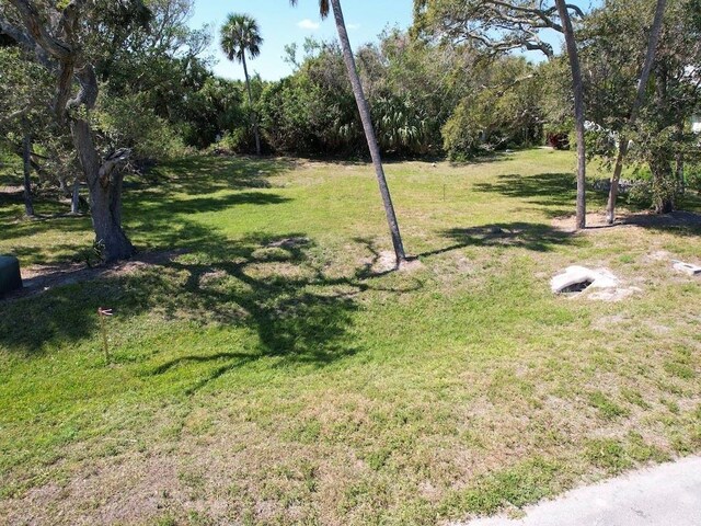11750 Brown Pelican Way, Vero Beach, FL 32963