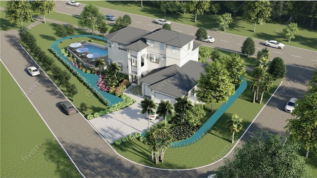11750 Brown Pelican Way, Vero Beach, FL 32963