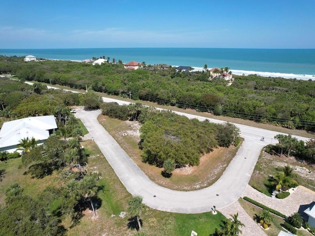 11750 Brown Pelican Way, Vero Beach, FL 32963
