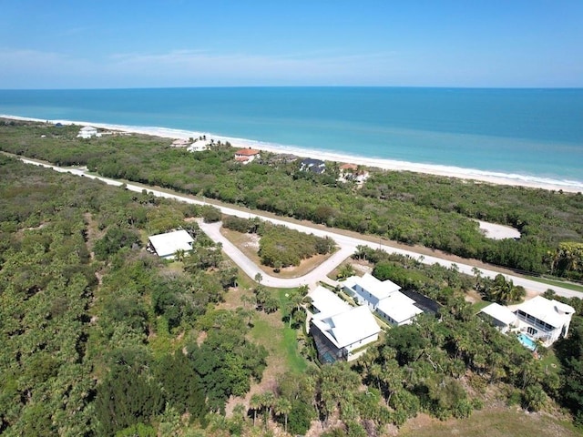 11750 Brown Pelican Way, Vero Beach, FL 32963