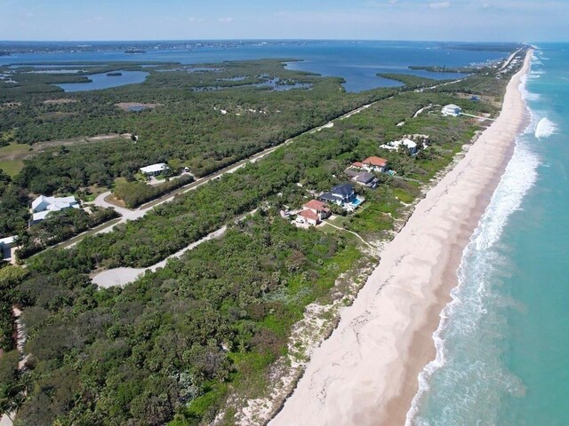 11750 Brown Pelican Way, Vero Beach, FL 32963