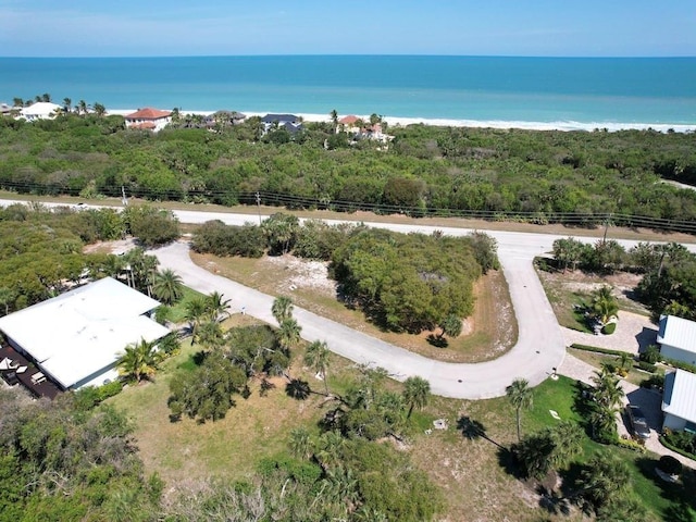 11750 Brown Pelican Way, Vero Beach, FL 32963