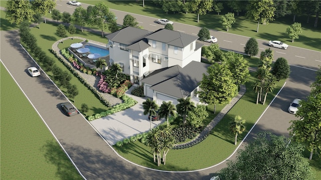 11750 Brown Pelican Way, Vero Beach, FL 32963