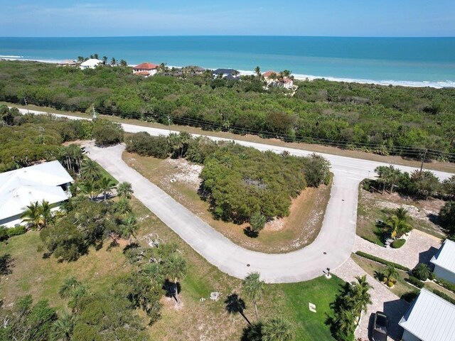11750 Brown Pelican Way, Vero Beach, FL 32963