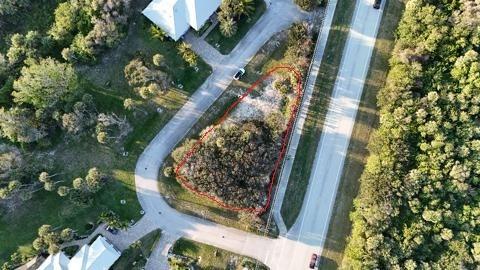 11750 Brown Pelican Way, Vero Beach, FL 32963