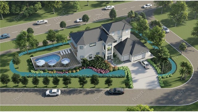 11750 Brown Pelican Way, Vero Beach, FL 32963