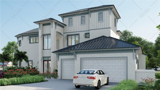 11750 Brown Pelican Way, Vero Beach, FL 32963