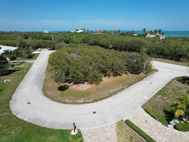 11750 Brown Pelican Way, Vero Beach, FL 32963