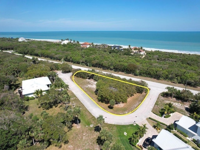 11750 Brown Pelican Way, Vero Beach, FL 32963