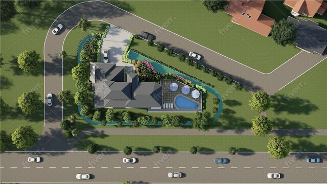 11750 Brown Pelican Way, Vero Beach, FL 32963