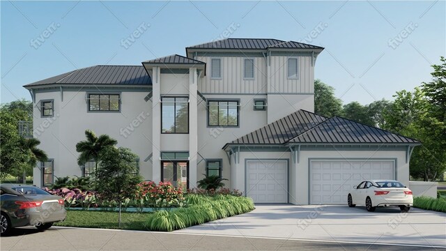 11750 Brown Pelican Way, Vero Beach, FL 32963