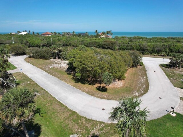 11750 Brown Pelican Way, Vero Beach, FL 32963