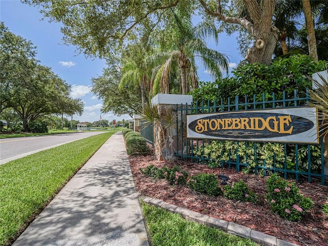 5155 3rd Mnr, Vero Beach, FL 32968 - photo 34