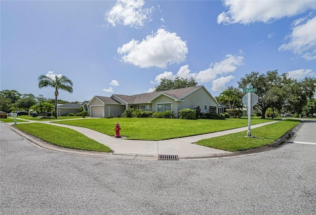5155 3rd Mnr, Vero Beach, FL 32968 - photo 33