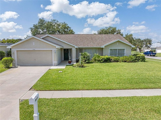 5155 3rd Mnr, Vero Beach, FL 32968 - photo 2