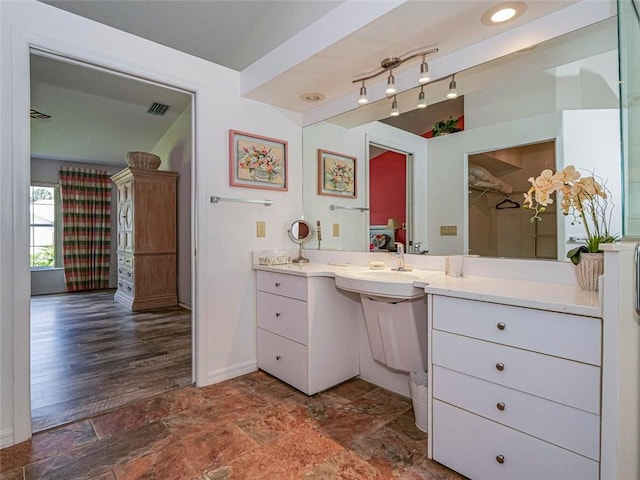 5155 3rd Mnr, Vero Beach, FL 32968 - photo 21