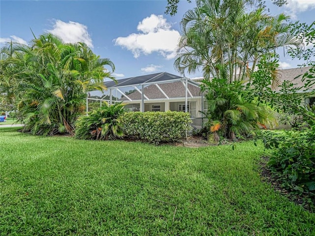 5155 3rd Mnr, Vero Beach, FL 32968 - photo 28