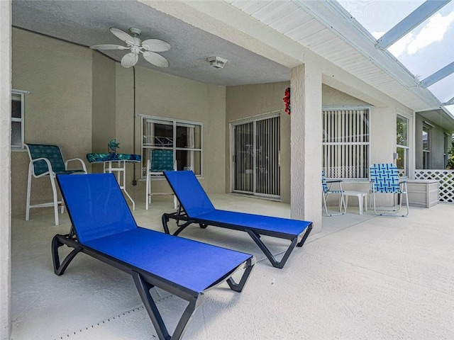 5155 3rd Mnr, Vero Beach, FL 32968 - photo 26