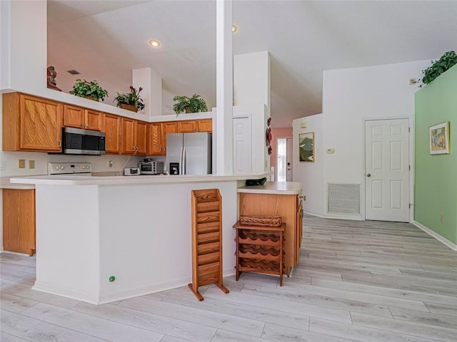 5155 3rd Mnr, Vero Beach, FL 32968 - photo 8