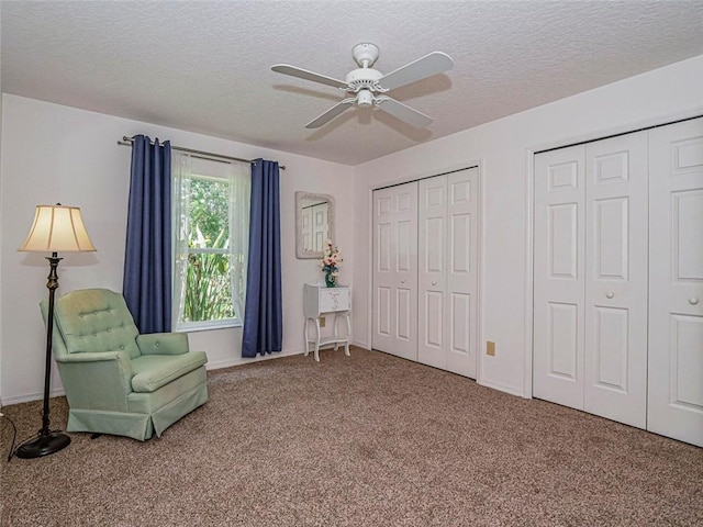 5155 3rd Mnr, Vero Beach, FL 32968 - photo 24