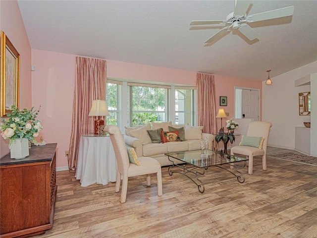 5155 3rd Mnr, Vero Beach, FL 32968 - photo 4