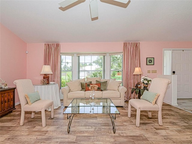 5155 3rd Mnr, Vero Beach, FL 32968 - photo 3