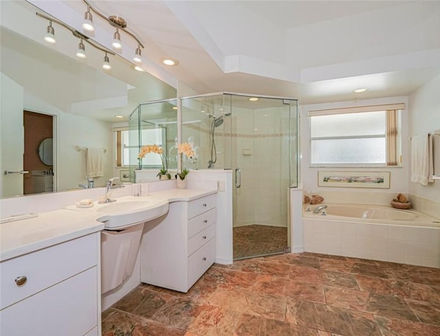 5155 3rd Mnr, Vero Beach, FL 32968 - photo 18
