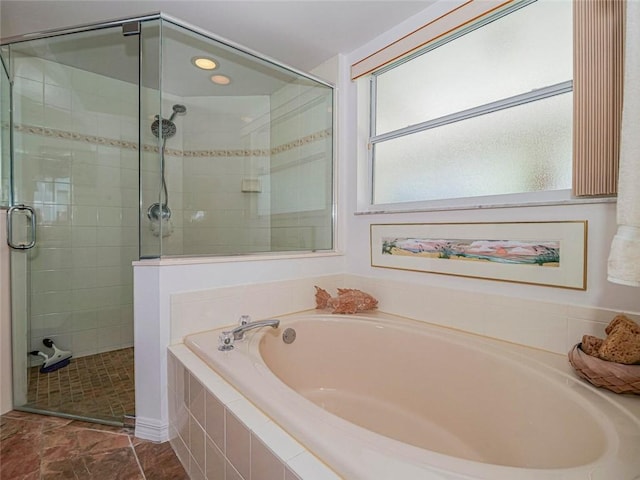 5155 3rd Mnr, Vero Beach, FL 32968 - photo 19