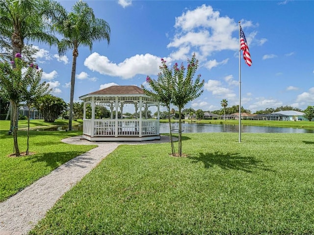 5155 3rd Mnr, Vero Beach, FL 32968 - photo 32