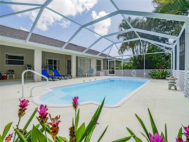 5155 3rd Mnr, Vero Beach, FL 32968 - photo 1