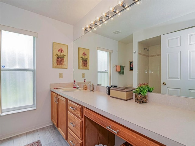 5155 3rd Mnr, Vero Beach, FL 32968 - photo 23