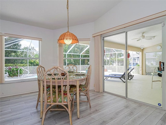 5155 3rd Mnr, Vero Beach, FL 32968 - photo 12