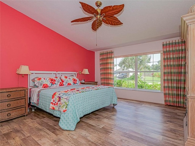 5155 3rd Mnr, Vero Beach, FL 32968 - photo 15