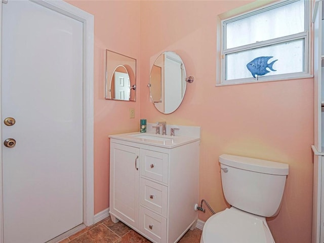 5155 3rd Mnr, Vero Beach, FL 32968 - photo 20