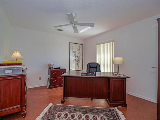 5155 3rd Mnr, Vero Beach, FL 32968 - photo 22