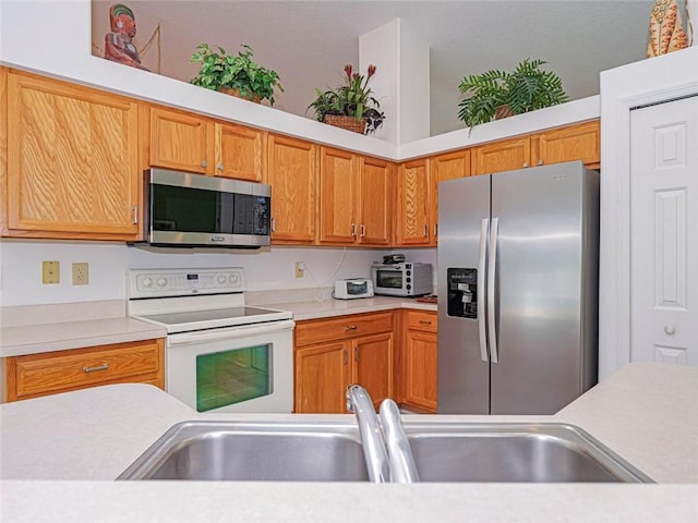 5155 3rd Mnr, Vero Beach, FL 32968 - photo 9