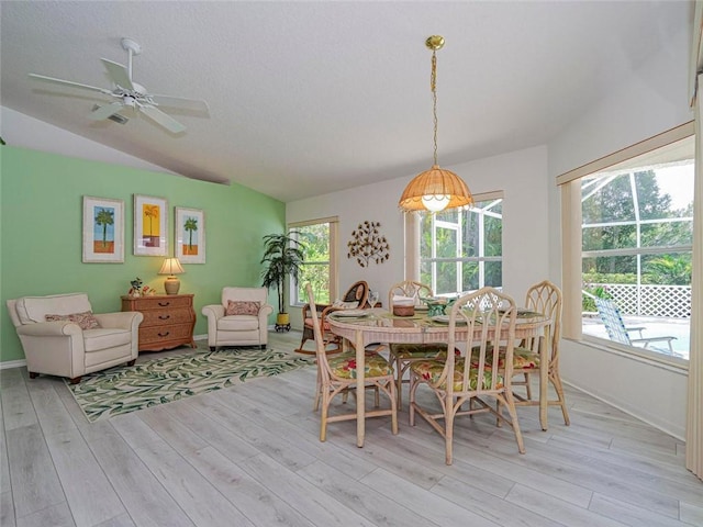 5155 3rd Mnr, Vero Beach, FL 32968 - photo 7